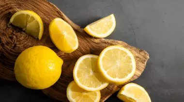 garnishing-instructions-image